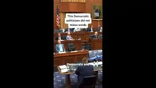 Republicans Vote Down Amendment to Stop ICE Deporting U.S. Citizens