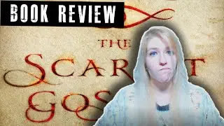 Spooks and Pinehead and Lucifer | The Scarlet Gospels by Clive Barker