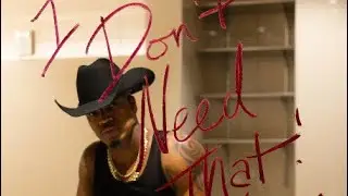 Ne-Yo - I Don&rsquo;t Need That