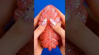 🔥 ASMR SATISFYING SOAP CRACKING &ndash; Slow Motion Relaxation #asmrsoap #satisfying #soapcrushing