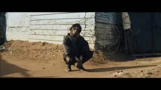 PUMA SOUTH AFRICA | We #RunTheStreets