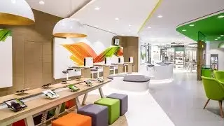 UAE telecom | New |