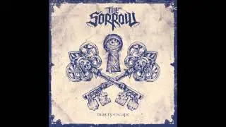 The Sorrow - Follow the Lights