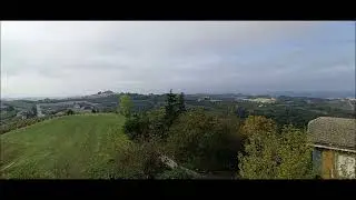 BELVEDERE LANGHE 15-9-25