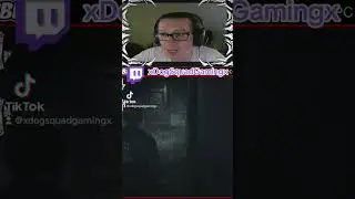 Pc game pass partner  