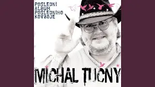 Len chieť / Vždyť víš