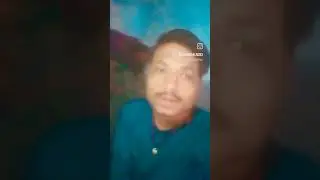 schools schools #bhojpuri #poker #song #pokerlove #pokerplayer #comedy