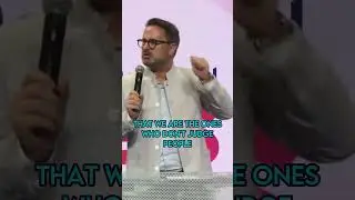 Xavier Bettel #DP 