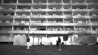 Disarstar - Ausser Rand Und Band