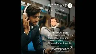 Precision medicine, NGS, and the quantum leap in biomarkers