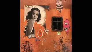 (FREE FOR PROFIT) 070 Shake Type Beat | 