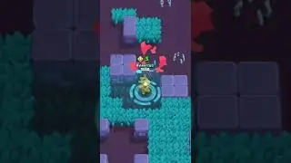 Doug Won&rsquo;t Die - Brawl Stars