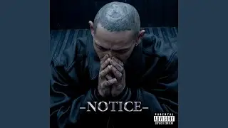 Dollar -Interlude-