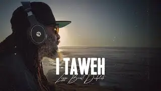 I-Taweh & Little Lion Sound - Leggo Beast Dubplate  (Official Audio)