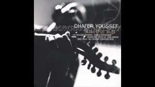Dhafer Youssef - Electric Sufi - La Nuit Sacree