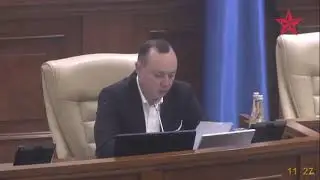 BCS propune comisie de anchetă pentru deciziile adoptate de PAS