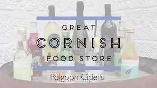 Polgoon Ciders