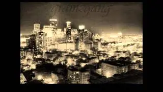 RELL ILL By CALI XL BAD CEED G SIX