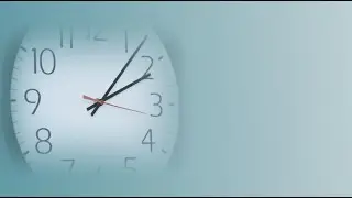 GIFT OF TIME - Pastor Alfred Alufurai