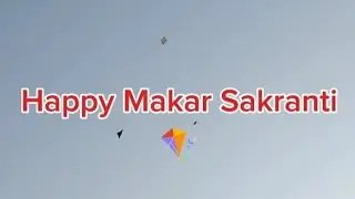 #🪁Makar Sankranti special recipe#🪁 Khichdi#youtubefullvideo👀# Nani dadi kee hatho wali khichdi👌😋
