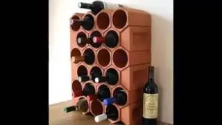 Wine Storage Uk