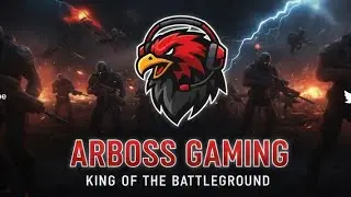 Royal Pass 4.1 Unboxing #bgmi #gaming #pubg 