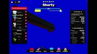 Got legendary key bundle/and skins