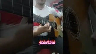 #yoder #chamba #joselito #rodas #musica #cumbia cumbi