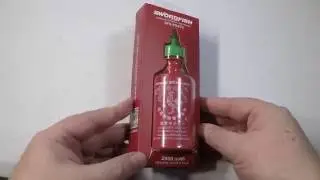 Swordfish SFS-PB250 Sriracha 2500mAh External Power Bank