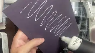 20.enero.2024 My Sweet Petunia Glue Press Demo