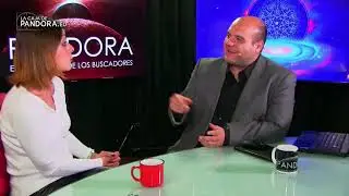 EL DIVORCIO, DESDE UN ENFOQUE ESPIRITUAL, con Mar&iacute;a Pazos 🌟 AlexcomunicaTV