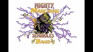 Osceola High School 