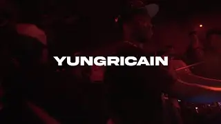 BIT 250516 YUNGRICAIN