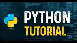 Python Coding 2024 - 68 finally block purpose and Specialty