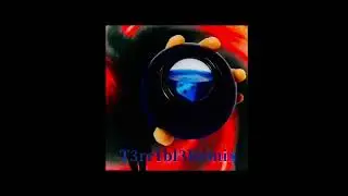 Djoji - Djo X Joji - End of Beginning X LOVE YOU LESS - T3RR1bl3Remix