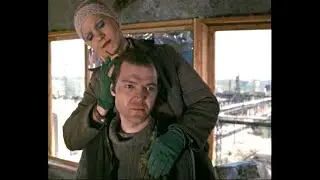 Познавая белый свет (1978 год) советский фильм
