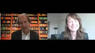 Cass Sunstein on Rule of Law, Democracy, and the Administrative State