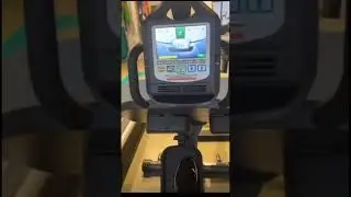 Ivan Perisic in the Gym after ACL injury #tottenham #spurs #football