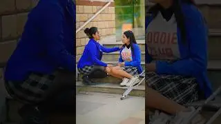Dost Dosty😭❤️ #trending #shortvideo#shortvideo #army#motivation #parilove#cmastudent # army traning