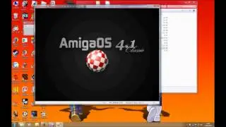 os4 1 test vid