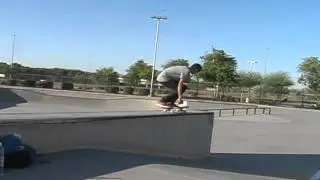 Highledge