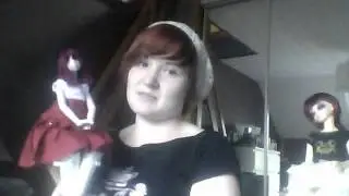 BJD Addicts Video Prompt #32: How do you buy a doll?