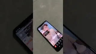 Jasa set vcam non root (live rekaman shopee) minat wa ‪087825957156‬ #liverekaman #vcam #shopee
