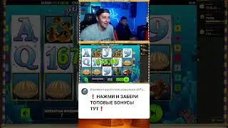 🐬MEGA BIG DOLPHINS PEARL🔥 #shortsvideo #shorts #igrosoft  #занос #bigwin #заносынедели #bonus