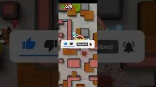 game video||👿😱||short video #gaming #games #gamerboy #gameplay ||Inter king chota game