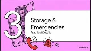 Chancellor's Regs A-413 Cell Phone Policy