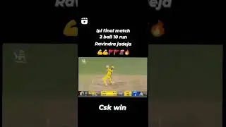 #CSKWiN#whatsapp #durecorder