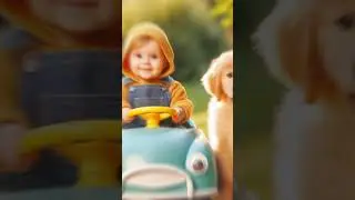 Fun and Educational Activities for Kids and Babies | Playtime Ideas for Toddlers #farming  #gaming