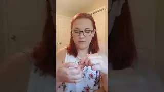 How to use essential oil Diffuser Jewelry
