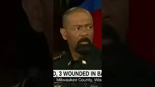 Police officer brutally humbles the lemon#based #masculinty #conservative #redpill